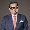Anupam Shah