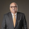 Siddharth Shah