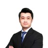 Jacob Chew
