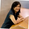 Alison Wong