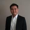 Qiyao Tai
