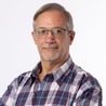 Federico Salvadores