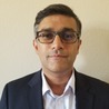 Sameer Jain