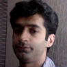 Varun S. Mutreja