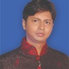 Ankitkumar S. Shah