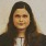 Tanushree Chatterjee