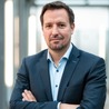 Markus Oberhuber