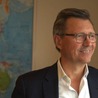 Anders Walbom