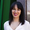 Monika Cupiał-Zgryzek