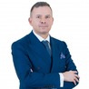 Bartłomiej Zgryzek