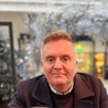 Colin McKay