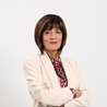 Cinzia Farise