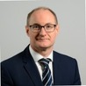 James Sessions
