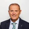 Maurizio Tironi