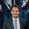 Matteo Tironi