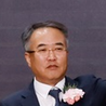 Song Jong min