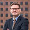 Fabien Gillen