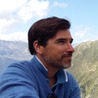 Bertrand Janssens