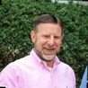 Brian Paliotti