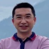 Victor Liu