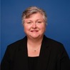 Monique Cosgrove
