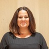 Kim Downey