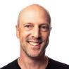 Dave Scanlan