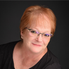 Deb Schreiber