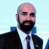 Haris Ahmad