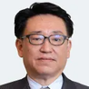 Hajime Tanaka