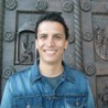 German González
