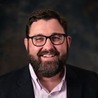 Paul Gravley