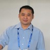 James Chua