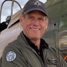 Dean Rosenlof