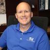 Chad Tuttle
