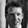 Hendrik Van De Kamp