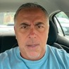 Alejandro Barbosa Calderon