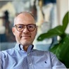 Henrik Stegenborg Andersen