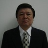 Adi Susanto