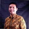 Ronaboi Surya