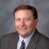 Eric Turner