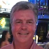 Curt Presson