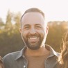 Adam Soliman
