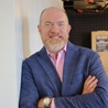 Brian J. Pesola