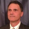 Eduardo Guimaraes