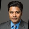 Sonjoy Goswami