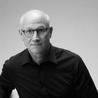 Randy Brillhart