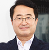 Seong Ha Lee