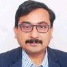 Vineet Kaushik