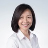 Audrey Wong